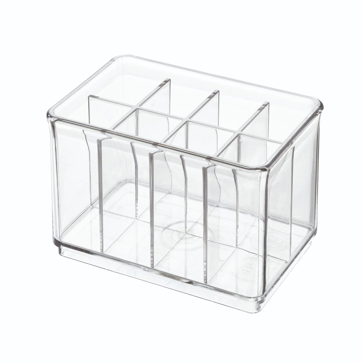 iDesign x The Home Edit – Divider small – 04350CEU – detail view 2