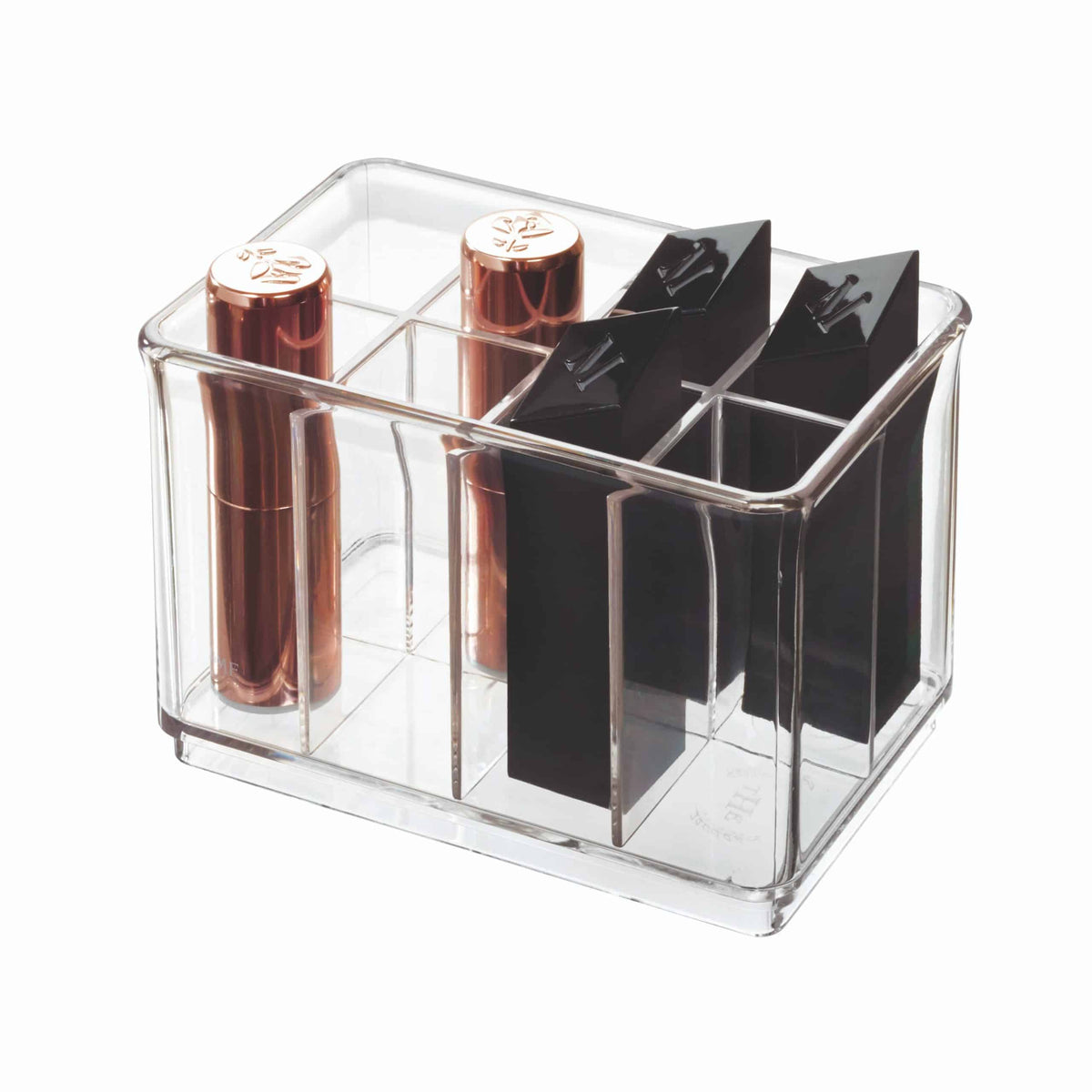 iDesign x The Home Edit – Divider small – 04350CEU – detail view 3