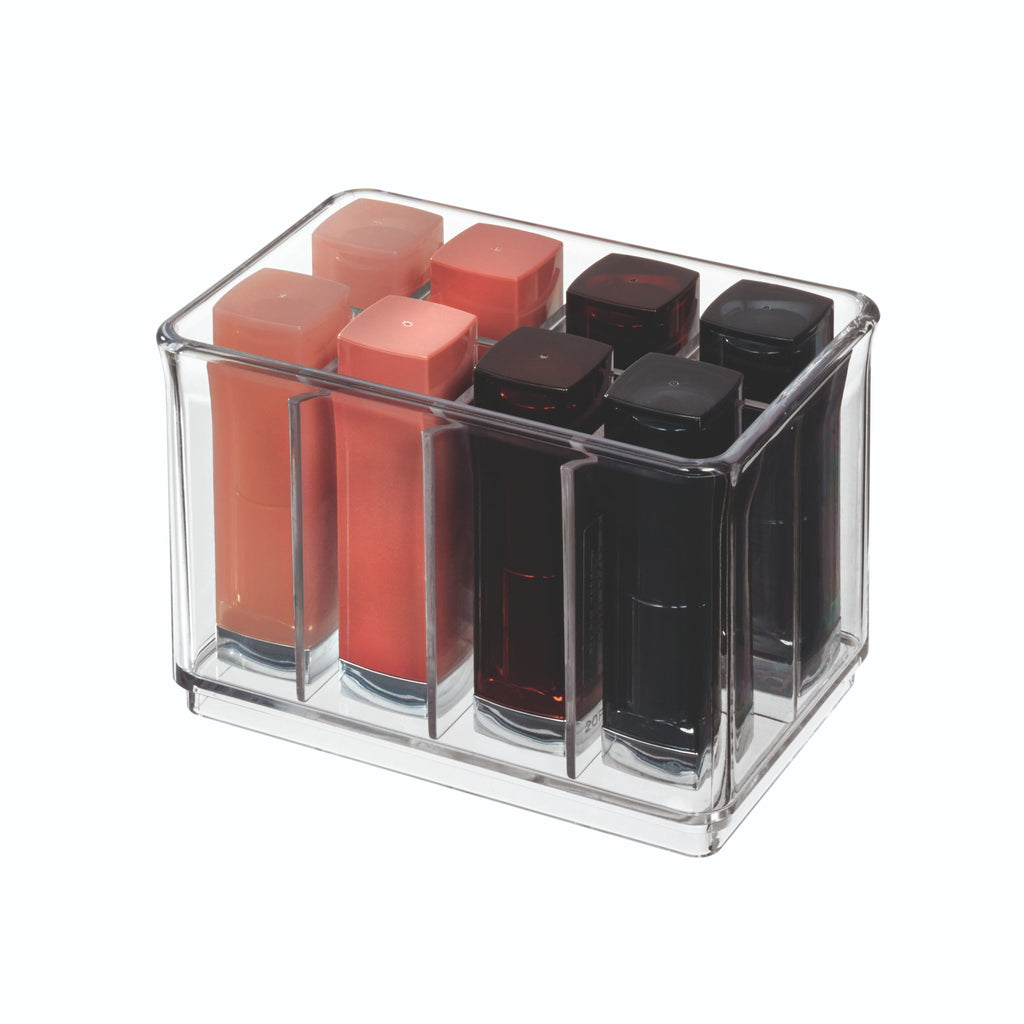 iDesign x The Home Edit – Divider small – 04350CEU – detail view 4