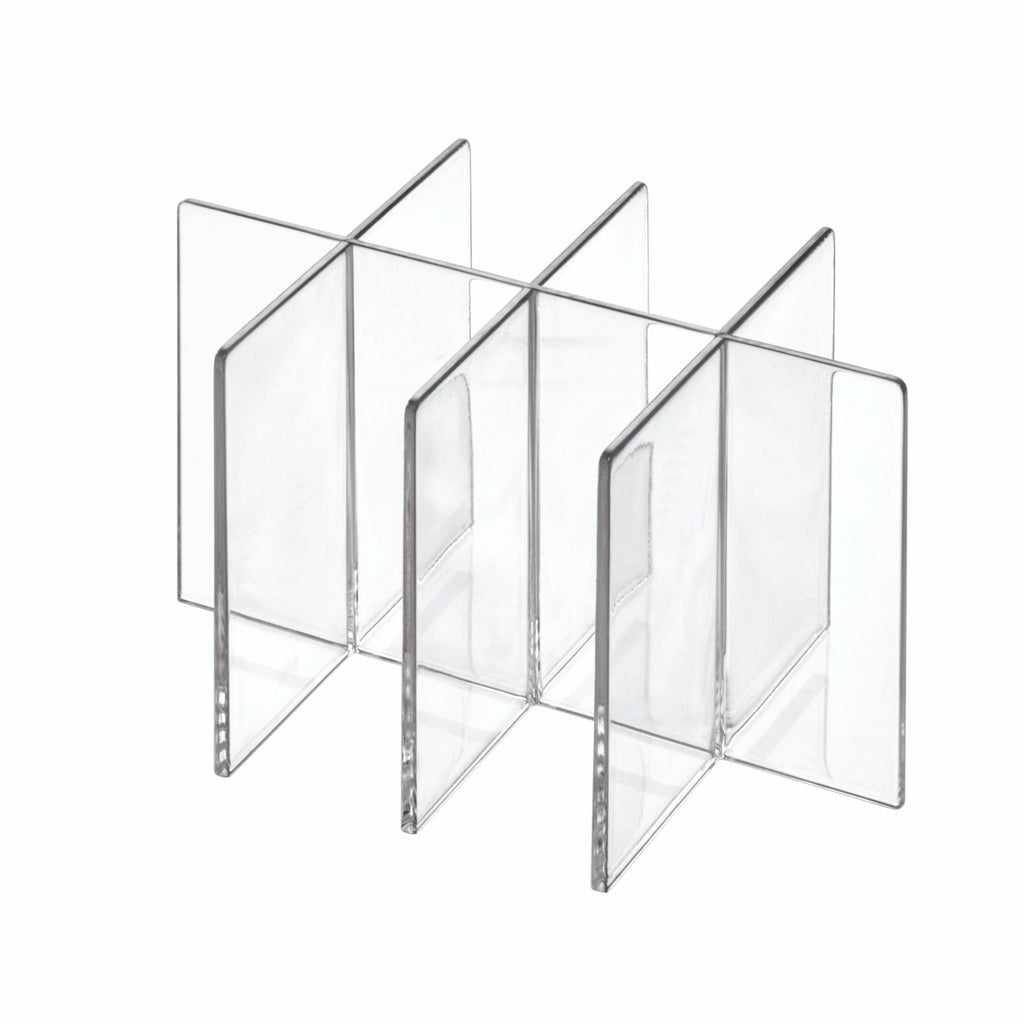 iDesign x The Home Edit – Divider small – 04350CEU