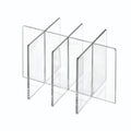 iDesign x The Home Edit – Divider small – 04350CEU
