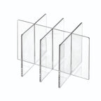 iDesign x The Home Edit – Divider small – 04350CEU