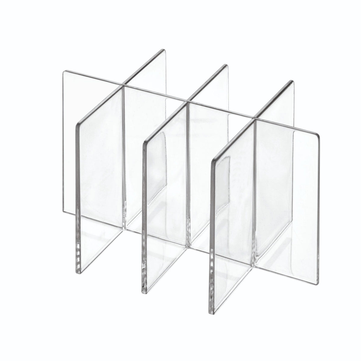 iDesign x The Home Edit – Divider small – 04350CEU