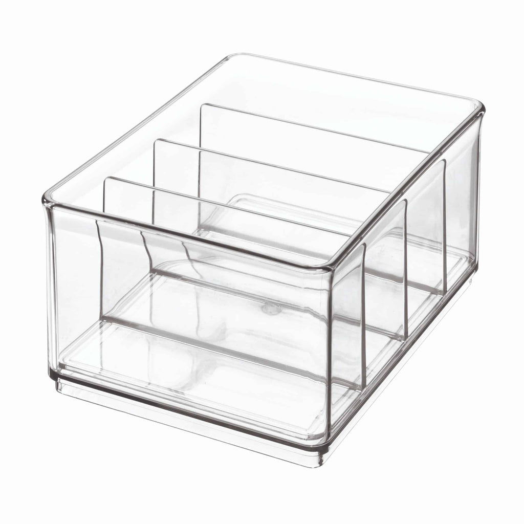 iDesign x The Home Edit – Divider medium – 04354CEU – detail view 2