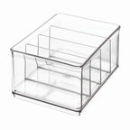 iDesign x The Home Edit – Divider medium – 04354CEU – detail view 2