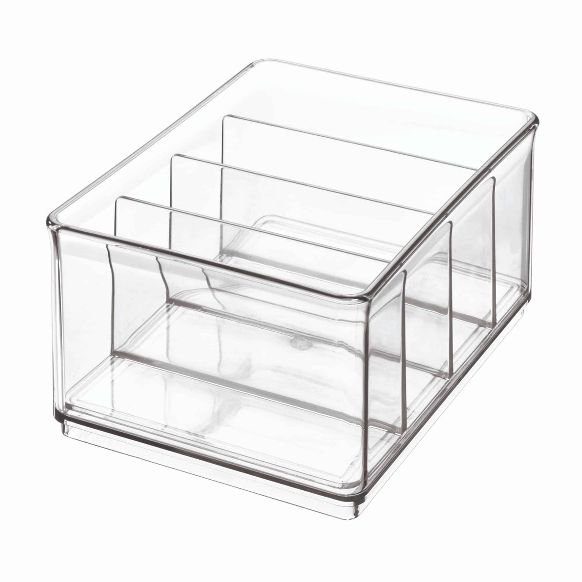 iDesign x The Home Edit – Divider medium – 04354CEU – detail view 2