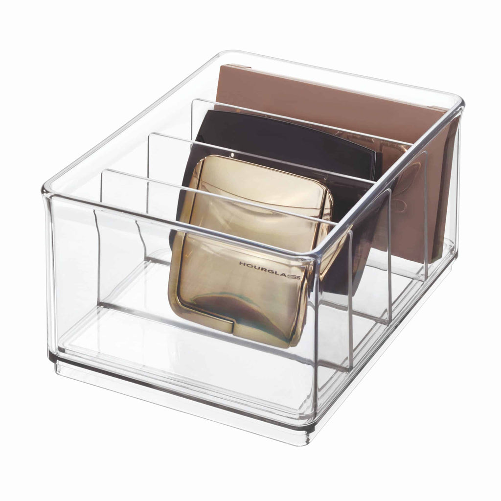 iDesign x The Home Edit – Divider medium – 04354CEU – detail view 3