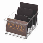 iDesign x The Home Edit – Divider medium – 04354CEU – detail view 4