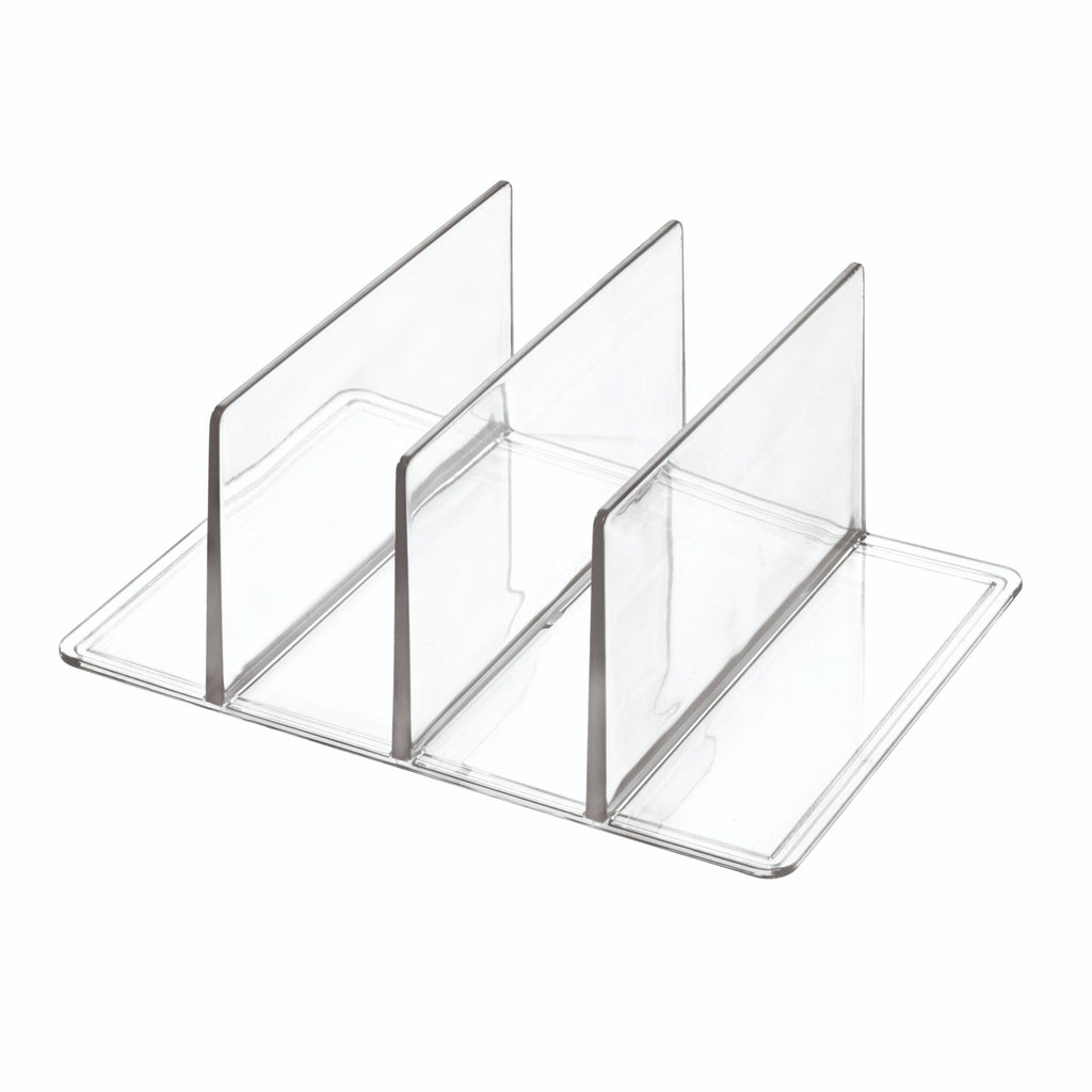 iDesign x The Home Edit – Divider medium – 04354CEU