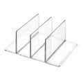 iDesign x The Home Edit – Divider medium – 04354CEU