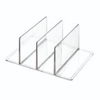 iDesign x The Home Edit – Divider medium – 04354CEU