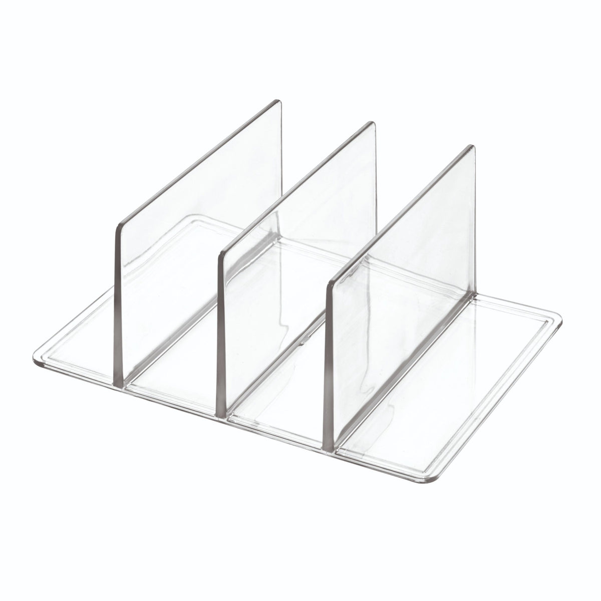 iDesign x The Home Edit – Divider medium – 04354CEU