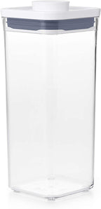 OXO – POP Good Grips Container 1.6 L – small square – detail view 4