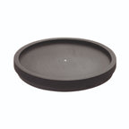 iDesign x The Home Edit – Wooden Lazy Susan – black –