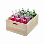 iDesign x The Home Edit – XL box – 05039CEU – detail view 4