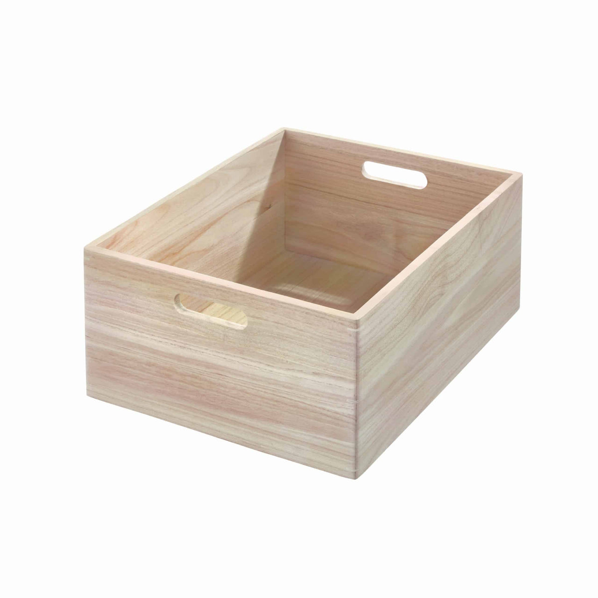 iDesign x The Home Edit – XL box – 05039CEU