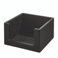 iDesign x The Home Edit – Open box black – 05047CEU