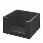 iDesign x The Home Edit – Open box black – 05047CEU