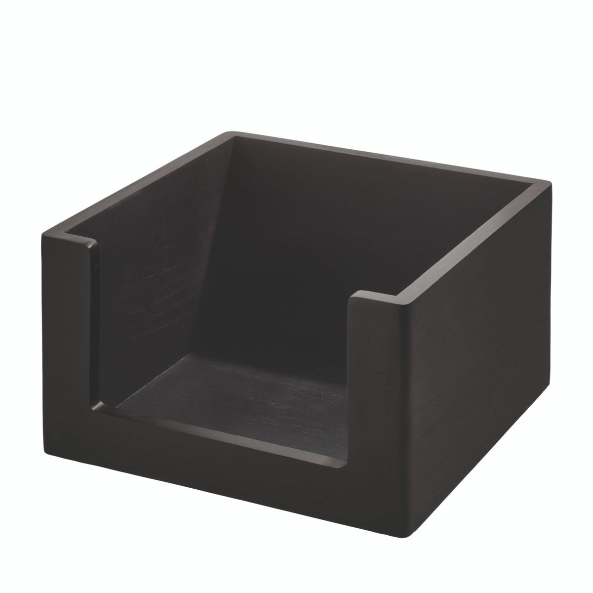 iDesign x The Home Edit – Open box black – 05047CEU
