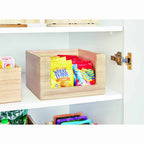 iDesign x The Home Edit – Open box – 05048CEU – detail view 4