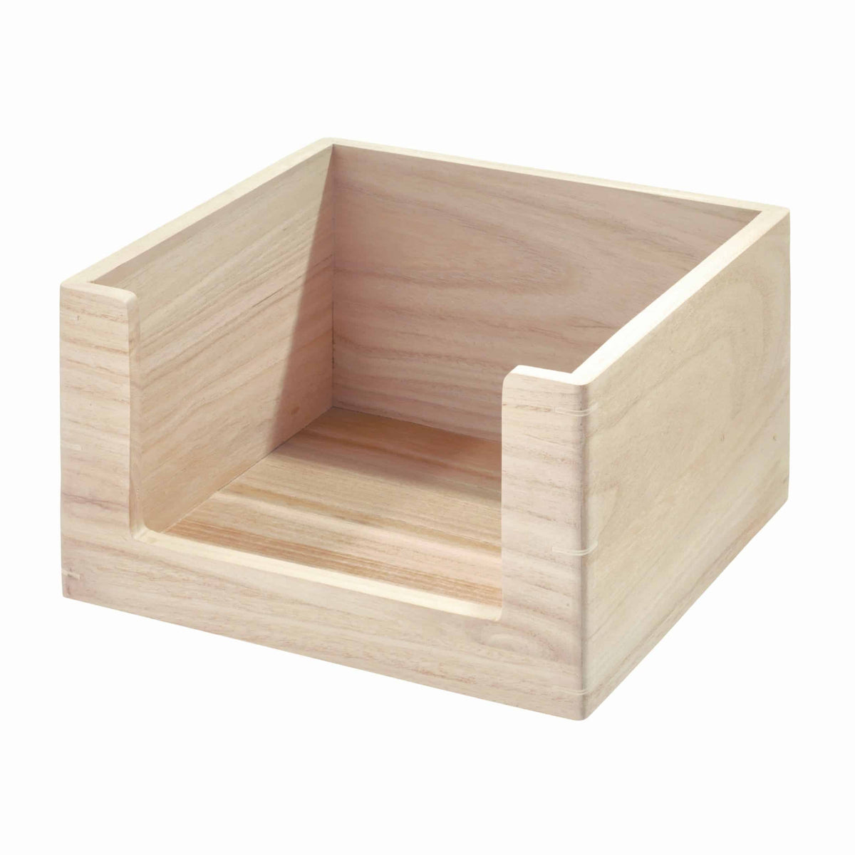 iDesign x The Home Edit – Open box – 05048CEU
