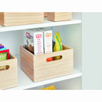 iDesign x The Home Edit – Universal box – 05050CEU – detail view 4