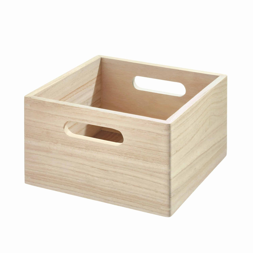 iDesign x The Home Edit – Universal box – 05050CEU