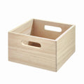 iDesign x The Home Edit – Universal box – 05050CEU