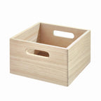iDesign x The Home Edit – Universal box – 05050CEU