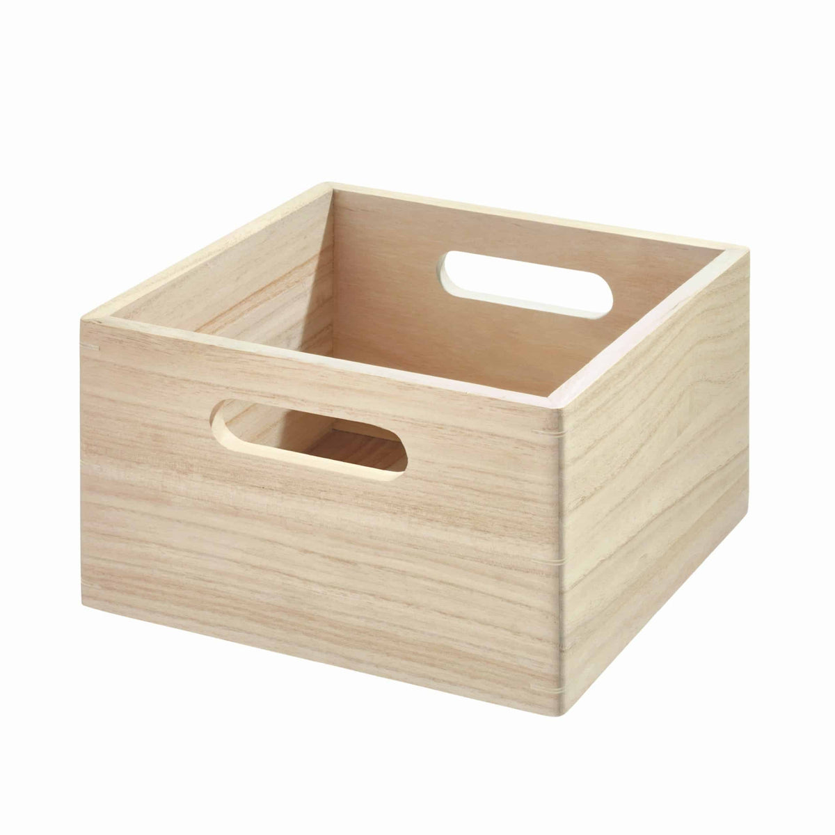 iDesign x The Home Edit – Universal box – 05050CEU