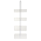 iDesign x The Home Edit – Door system for flush doors – – detail view 2