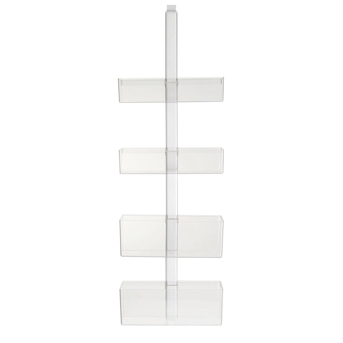 iDesign x The Home Edit – Door system for flush doors – – detail view 2