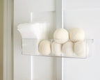 iDesign x The Home Edit – Door system for flush doors – – detail view 14