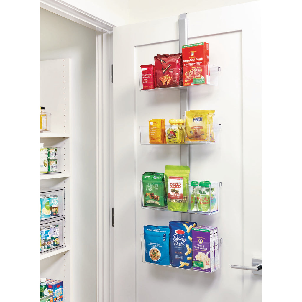 iDesign x The Home Edit – Door system for flush doors – – detail view 16