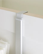 iDesign x The Home Edit – Door system for flush doors – – detail view 19