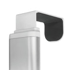 iDesign x The Home Edit – Door system for flush doors – – detail view 5