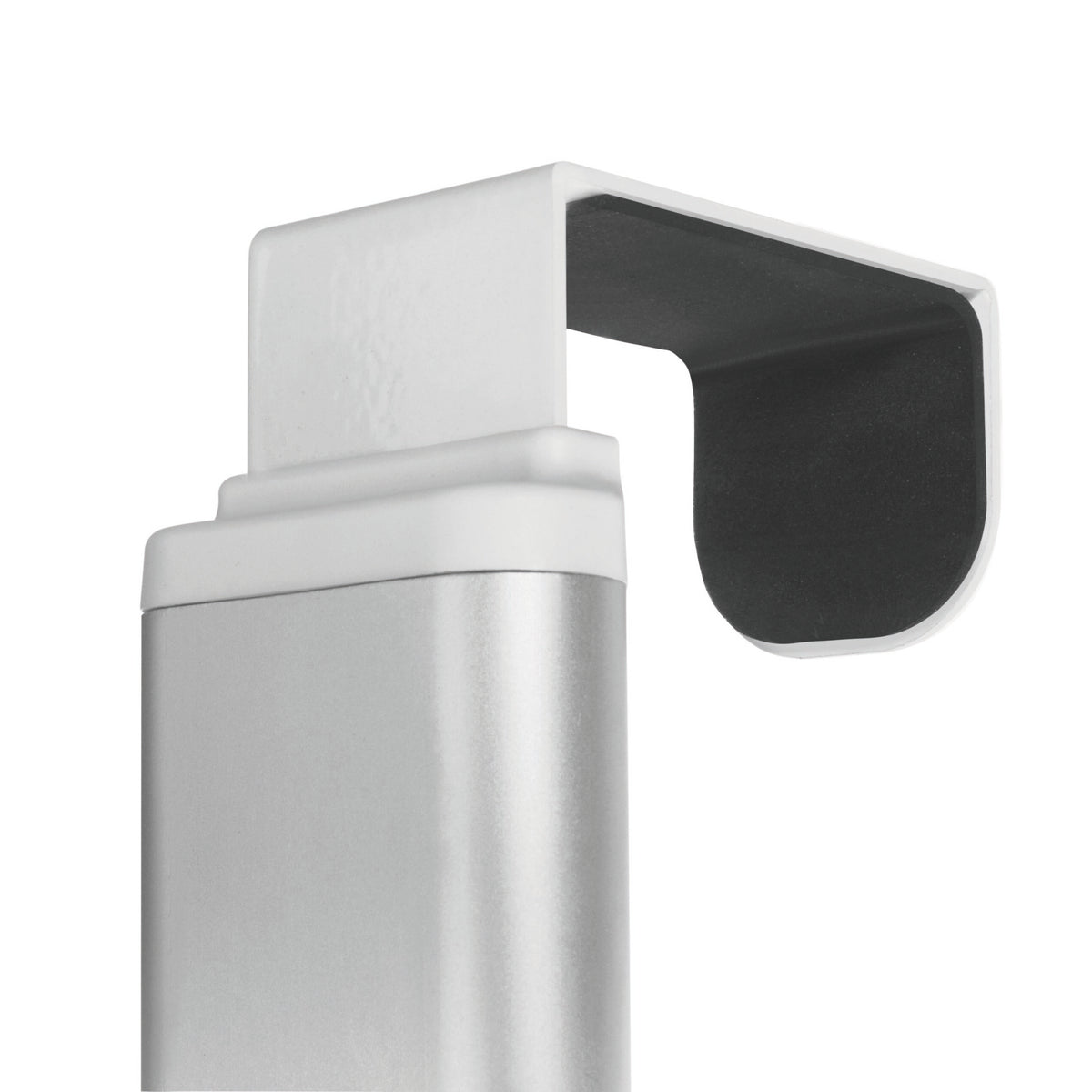 iDesign x The Home Edit – Door system for flush doors – – detail view 5