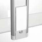 iDesign x The Home Edit – Door system for flush doors – – detail view 6