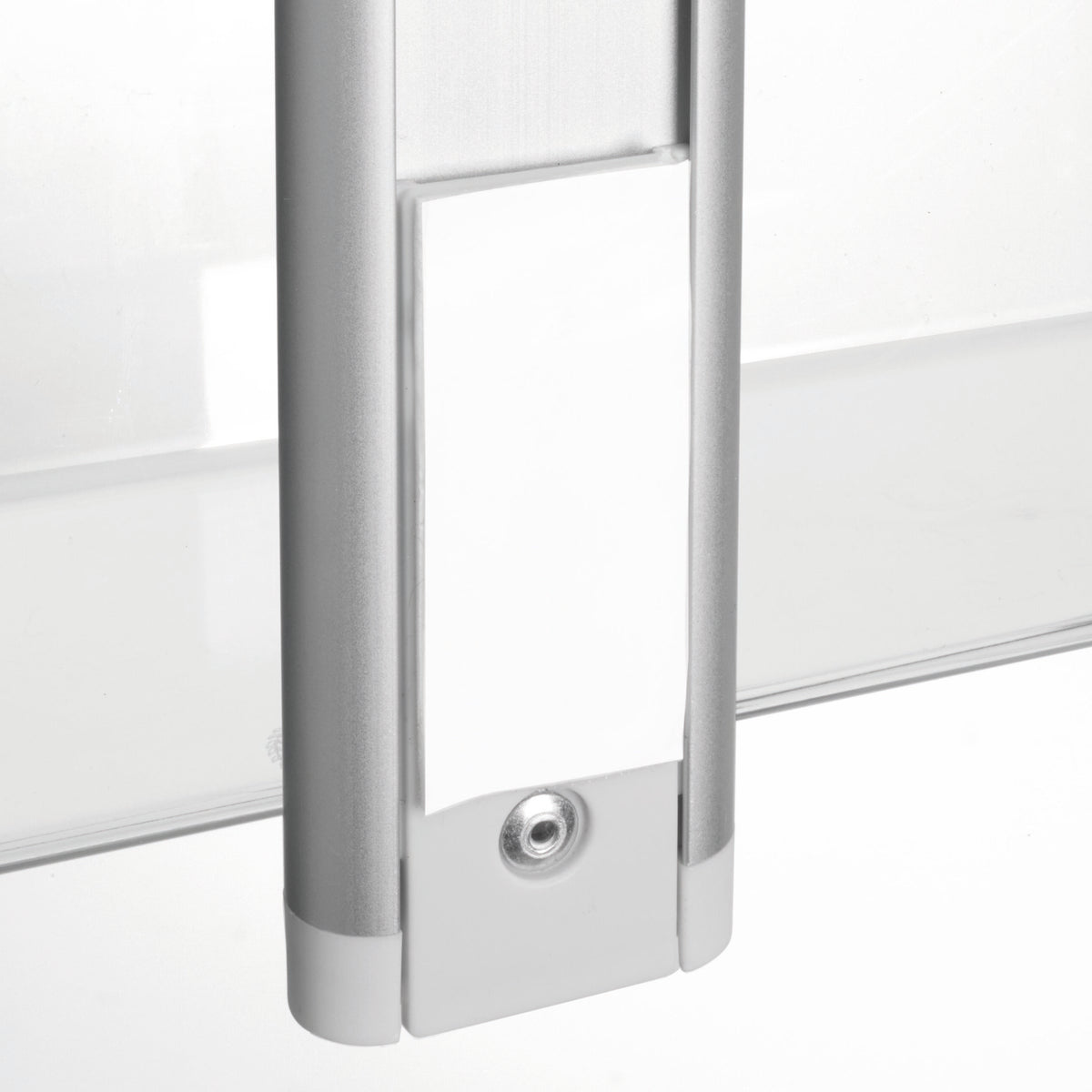 iDesign x The Home Edit – Door system for flush doors – – detail view 6