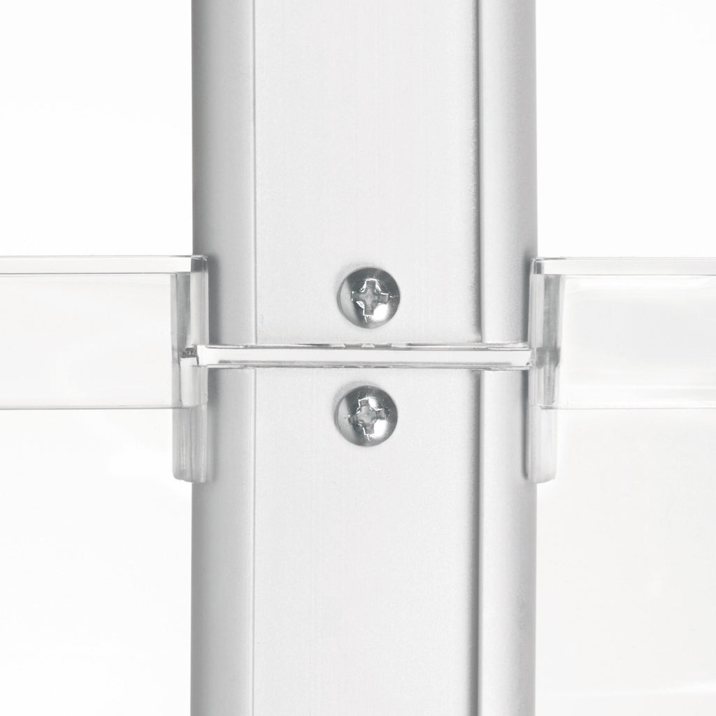 iDesign x The Home Edit – Door system for flush doors – – detail view 7