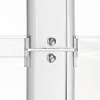 iDesign x The Home Edit – Door system for flush doors – – detail view 7