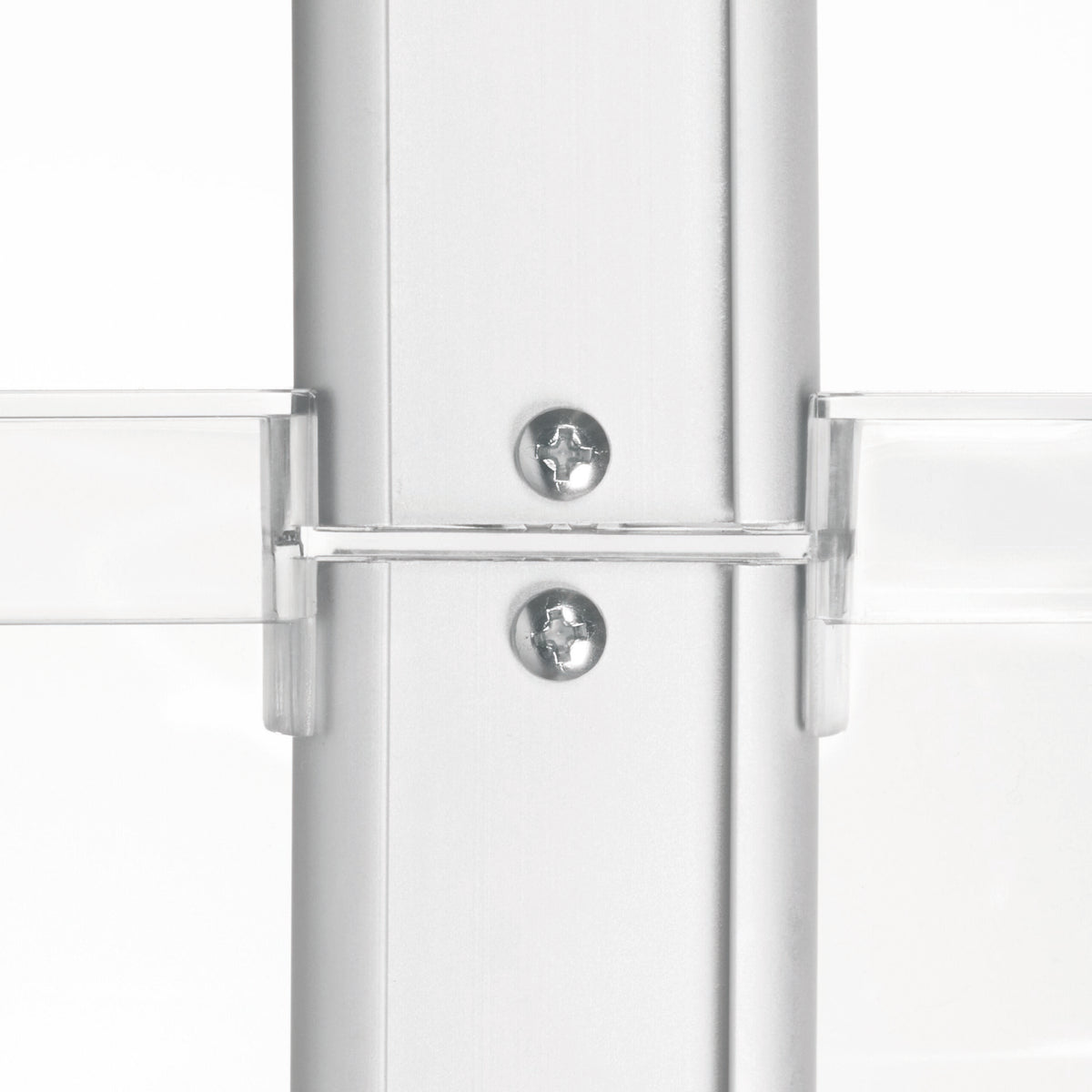 iDesign x The Home Edit – Door system for flush doors – – detail view 7