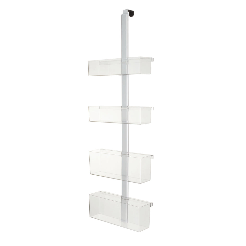 iDesign x The Home Edit – Door system for flush doors –