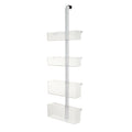 iDesign x The Home Edit – Door system for flush doors –