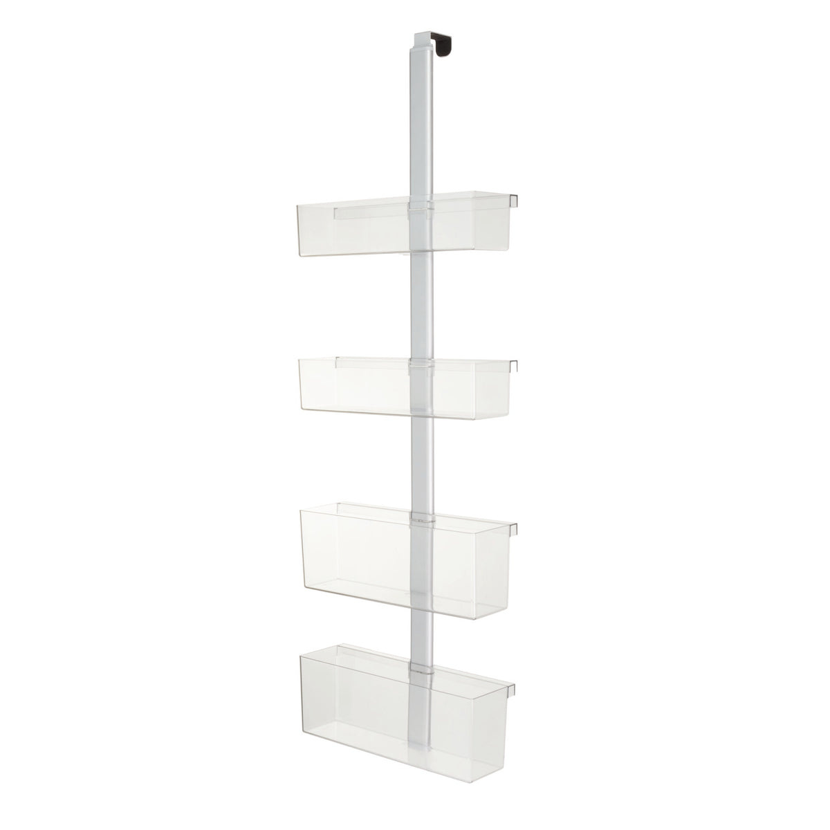 iDesign x The Home Edit – Door system for flush doors –