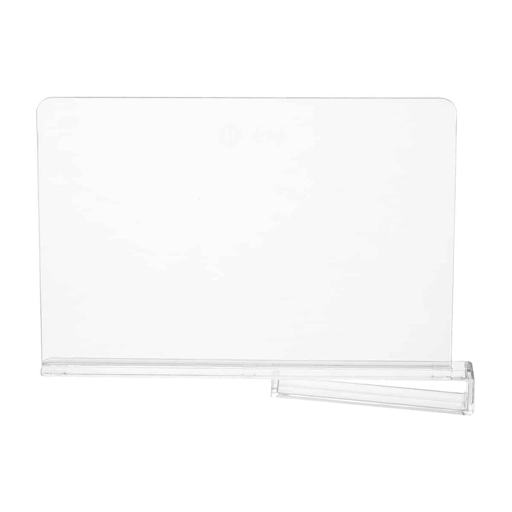 iDesign x The Home Edit – Shelf divider universal – 03991CEU
