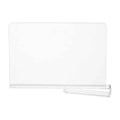iDesign x The Home Edit – Shelf divider universal – 03991CEU