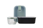 Mepal – Food Container EASYCLIP – 0.7 L – detail view 3