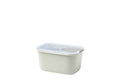 Mepal – Food Container EASYCLIP – 0.45 L
