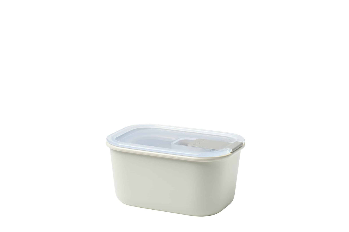 Mepal – Food Container EASYCLIP – 0.45 L